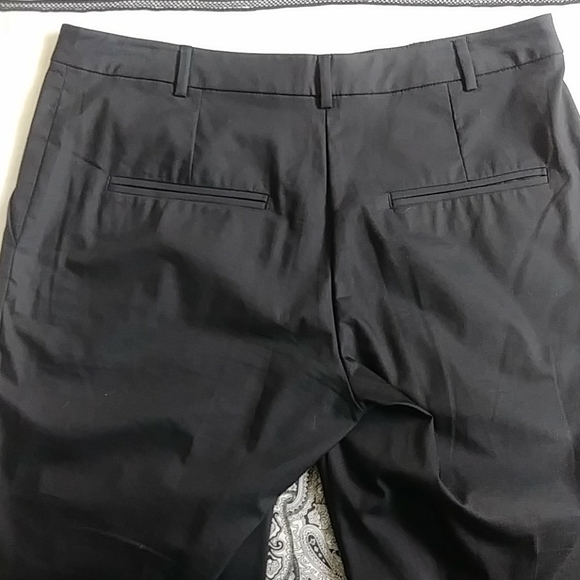 H&M trousers black - Picture 6 of 8